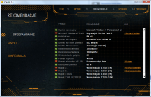 scaricare AP eChallan APK