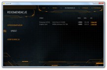 scaricare AP eChallan APK