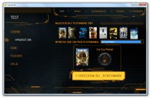 scaricare AP eChallan APK