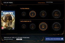 scaricare AP eChallan APK