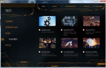 scaricare AP eChallan APK