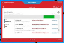 scaricare Ap Sarkar Seva - all services