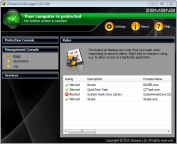 scaricare APA Scorekeeper