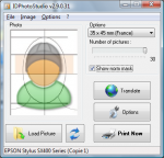 scaricare APDPMS Officials APK