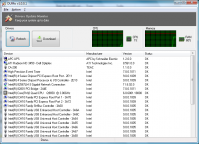 scaricare Apental Calc APK