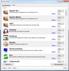 scaricare Apesa - Reliable Loans Online