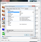 scaricare Apesa - Reliable Loans Online