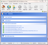 scaricare Apex Launcher Pro