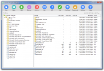 scaricare Apex Launcher - CustomizeSecureand Efficient APK
