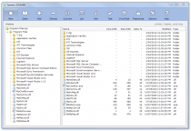scaricare Apex Launcher - CustomizeSecureand Efficient APK