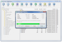 scaricare Apex Launcher - CustomizeSecureand Efficient APK