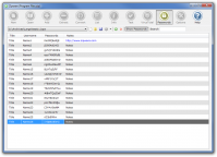 scaricare Apex Launcher - CustomizeSecureand Efficient APK