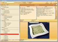 scaricare Apex Legends Mobile