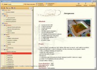 scaricare Apex Legends Mobile