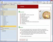 scaricare Apex Legends Mobile