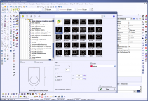 scaricare Apex Rummy APK