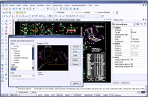 scaricare Apex Rummy APK
