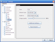 scaricare APK EDITOR
