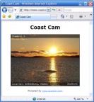 scaricare APK EDITOR