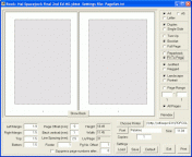scaricare Apk Editor Pro