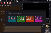 scaricare Apk Extractor - Backup Apk