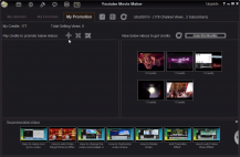 scaricare Apk Extractor - Backup Apk