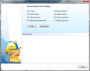 scaricare APK Installer