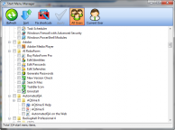 scaricare APK Installer