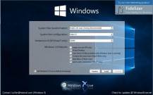 scaricare Apk Share / App Send Bluetooth