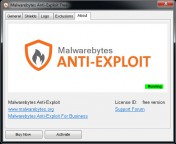 scaricare Apk To SD card