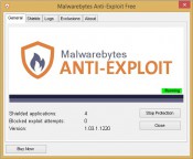 scaricare Apk To SD card