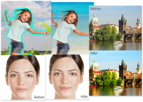 scaricare APK Viewer