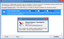 scaricare Apk Extractor
