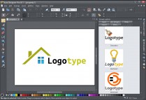scaricare ApkPure - APK Downloader Info