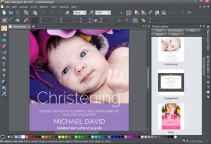scaricare ApkPure - APK Downloader Info