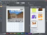 scaricare Apkpure - APK Downloader Tips