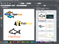 scaricare Apkpure - APK Downloader Tips