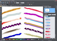 scaricare Apkpure - APK Downloader Tips