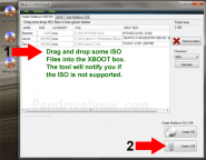 scaricare Apkpure - Downloader Apk Tips