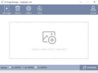 scaricare Mahindra Parts APK