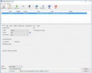 scaricare Aplikasi Yoha Live