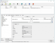 scaricare Aplikasi Yoha Live