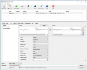 scaricare Aplikasi Yoha Live