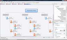 scaricare APMC Gondal