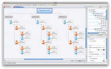 scaricare APMC Gondal