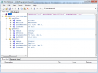 scaricare Apna Games