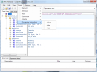 scaricare Apna Games