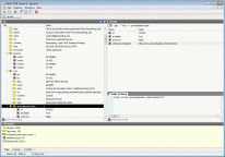 scaricare apna: Job Search Alerts India