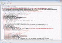 scaricare apna: Job Search Alerts India