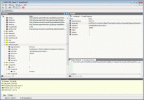 scaricare apna: Job Search Alerts India